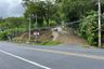 Land for sale in Patong, Phuket