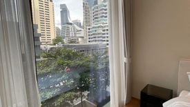 2 Bedroom Condo for rent in 28 Chidlom, Langsuan, Bangkok near BTS Chit Lom