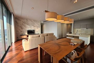 3 Bedroom Condo for rent in MARQUE Sukhumvit, Khlong Tan Nuea, Bangkok near BTS Phrom Phong