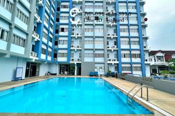 1 Bedroom Condo for sale in Hua Hin, Prachuap Khiri Khan