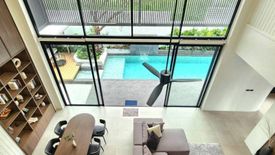 4 Bedroom House for sale in Chang Phueak, Chiang Mai