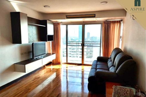 2 Bedroom Condo for sale in The Waterford Diamond, Khlong Tan, Bangkok near BTS Phrom Phong