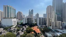 3 Bedroom Condo for sale in CitiSmart Sukhumvit 18, Khlong Toei, Bangkok near BTS Asoke