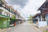 4 Bedroom Townhouse for sale in Khlong Thanon, Bangkok