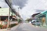 4 Bedroom Townhouse for sale in Khlong Thanon, Bangkok