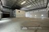 Warehouse / Factory for Sale or Rent in Bang Phriang, Samut Prakan