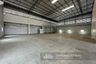 Warehouse / Factory for Sale or Rent in Bang Phriang, Samut Prakan