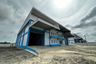 Warehouse / Factory for Sale or Rent in Bang Phriang, Samut Prakan