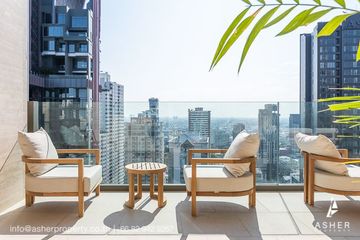 1 Bedroom Condo for sale in The Strand Thonglor, Khlong Tan Nuea, Bangkok near BTS Thong Lo