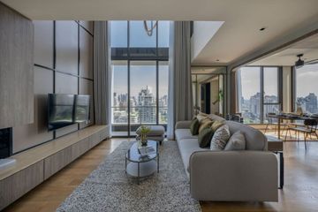 1 Bedroom Condo for sale in BEATNIQ Sukhumvit 32, Khlong Tan, Bangkok near BTS Thong Lo