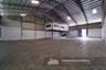 Warehouse / Factory for rent in Racha Thewa, Samut Prakan