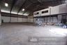 Warehouse / Factory for rent in Racha Thewa, Samut Prakan
