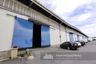 Warehouse / Factory for rent in Racha Thewa, Samut Prakan