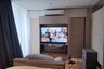 1 Bedroom Condo for sale in Park Origin Phrom Phong, Khlong Tan, Bangkok near BTS Phrom Phong