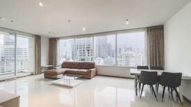 2 Bedroom Condo for rent in Thung Wat Don, Bangkok near BTS Sueksa Witthaya