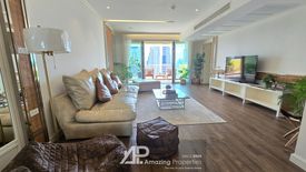 4 Bedroom Condo for rent in Wilshire Condo, Khlong Toei, Bangkok near BTS Phrom Phong