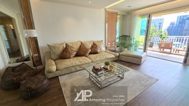 4 Bedroom Condo for rent in Wilshire Condo, Khlong Toei, Bangkok near BTS Phrom Phong