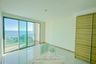1 Bedroom Condo for sale in The Riviera Jomtien, Nong Prue, Chonburi