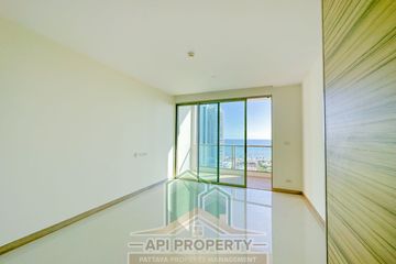 1 Bedroom Condo for sale in The Riviera Jomtien, Nong Prue, Chonburi