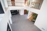 5 Bedroom House for sale in Phra Khanong Nuea, Bangkok near BTS Phra Khanong