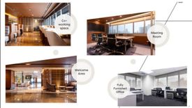 Condo for rent in Khlong Tan Nuea, Bangkok near BTS Phrom Phong