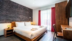 33 Bedroom Hotel / Resort for rent in Khlong Toei, Bangkok near BTS Asoke