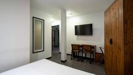 33 Bedroom Hotel / Resort for rent in Khlong Toei, Bangkok near BTS Asoke