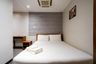 33 Bedroom Hotel / Resort for rent in Khlong Toei, Bangkok near BTS Asoke