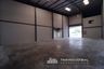 Warehouse / Factory for rent in Bang Pla, Samut Prakan