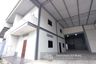 Warehouse / Factory for rent in Bang Pla, Samut Prakan