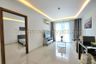 1 Bedroom Condo for sale in Laguna Beach Resort 2, Nong Prue, Chonburi