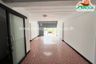 2 Bedroom Commercial for sale in Khlong Sam Prawet, Bangkok