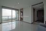 1 Bedroom Condo for sale in The Riviera Jomtien, Nong Prue, Chonburi