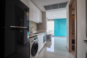 1 Bedroom Condo for sale in The Riviera Jomtien, Nong Prue, Chonburi