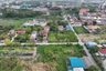 Land for sale in Bang Talat, Nonthaburi near MRT Yeak Pak Kret