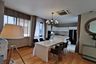 4 Bedroom House for rent in Parc Priva, Huai Khwang, Bangkok