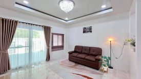 2 Bedroom Townhouse for sale in Nong Prue, Chonburi