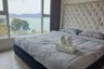 1 Bedroom Condo for sale in Del Mare, Bang Sare, Chonburi
