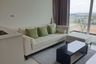 1 Bedroom Condo for sale in Del Mare, Bang Sare, Chonburi