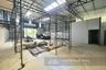 Warehouse / Factory for rent in Lat Sawai, Pathum Thani near BTS Khlong Ha
