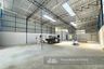 Warehouse / Factory for rent in Lat Sawai, Pathum Thani near BTS Khlong Ha