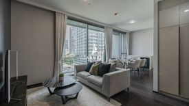 2 Bedroom Condo for rent in LAVIQ Sukhumvit 57, Khlong Tan Nuea, Bangkok near BTS Thong Lo