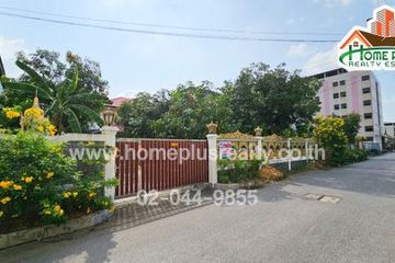 5 Bedroom House for sale in Phayom, Phra Nakhon Si Ayutthaya