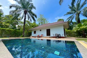 2 Bedroom Villa for rent in Ao Nang, Krabi