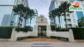 1 Bedroom Condo for sale in Grand Florida, Na Jomtien, Chonburi