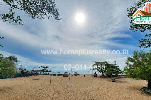 1 Bedroom Condo for sale in Grand Florida, Na Jomtien, Chonburi