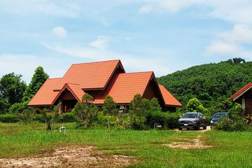 Land for sale in Chak Phong, Rayong
