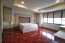 3 Bedroom Condo for rent in Mitr Mansion, Khlong Toei Nuea, Bangkok near MRT Sukhumvit