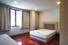 3 Bedroom Condo for rent in Mitr Mansion, Khlong Toei Nuea, Bangkok near MRT Sukhumvit