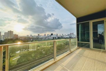 2 Bedroom Condo for rent in 185 Rajadamri, Lumpini, Bangkok near BTS Ratchadamri